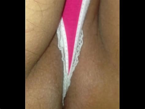 Exitada Exitada XVIDEOS