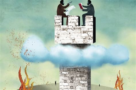 Accueil Hardcore Gratuit Videos Putain Smacvintetabenda Over Blog