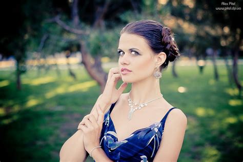 Amateur Pics Nude Photos Porn Pic