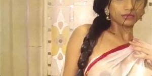 Kiran Advani Sex Video Tnaflix