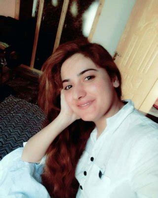 Pakistani Call Girl Porn Pictures XXX Photos Sex Images 3864160 PICTOA