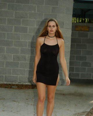 Cindy Black Nude Porn Pics Leaked XXX Sex Photos PICTOA