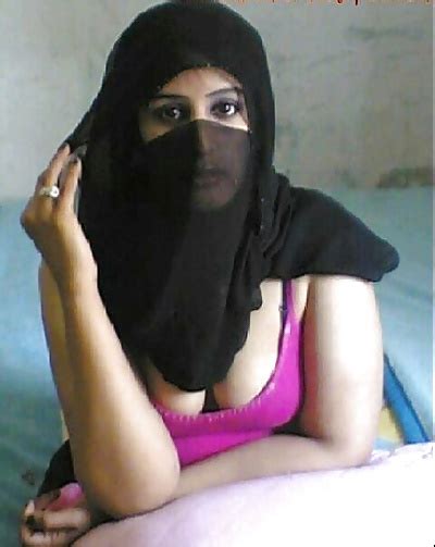Arab Girls U Hijab Collections Part Porn Pictures XXX Photos Sex Images PICTOA