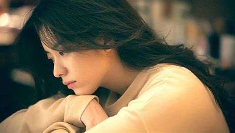 Nhan sắc nữ chính của 3 phim Hàn hot nhất hiện nay Tất cả đều đẹp tựa nữ thần