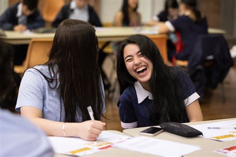 Writers Teaching Teachers Writing Archives - Story Factory