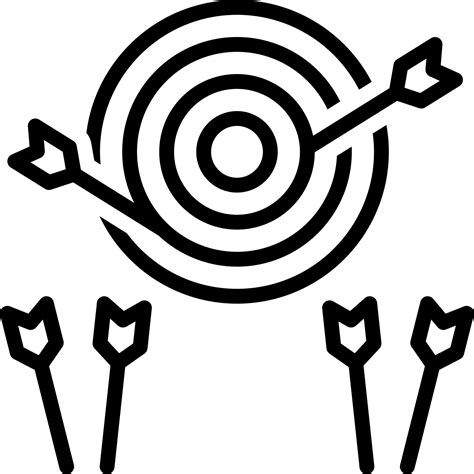 icon  attempted  vector art  vecteezy