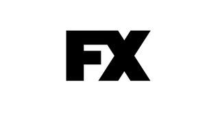 Dying For Sex Fernsehserien De