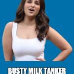 Parineeti Chopra Hot Meme Generator Imgflip