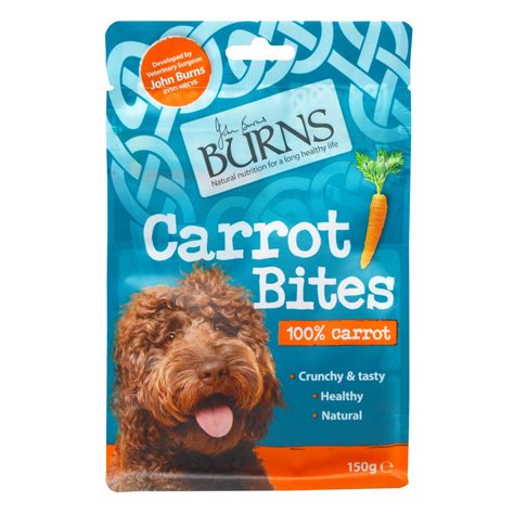 Does Mango Make Dogs Poop