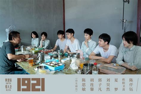 Phim quy tụ gần mỹ nữ hot nhất Cbiz gặp lỗi photoshop chí mạng