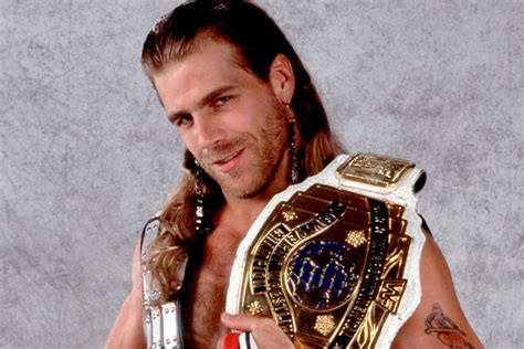 Wwe Classic Intercontinental Championship White