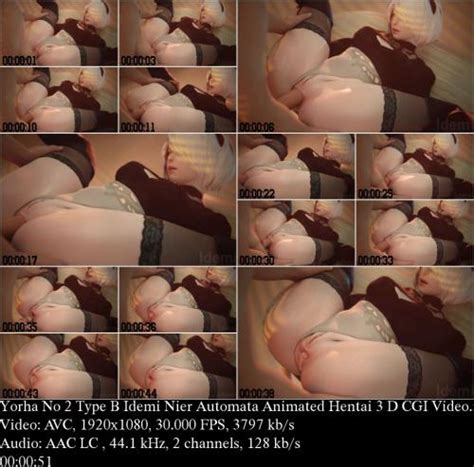 Virtual Sex In D Collection Anime Hentai Video Page