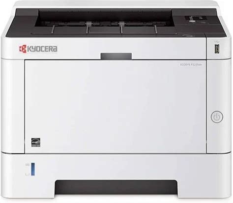 KYOCERA 2235 MFP, Up to 30 PPM at Rs 23500 in Raipur | ID: 2854765710191