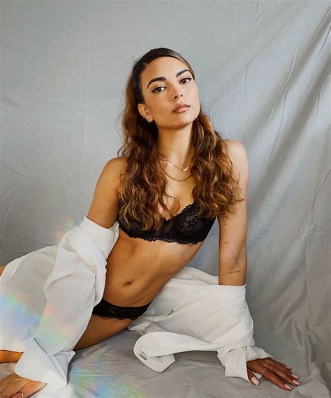 Kyra Santoro Nude Porn Pictures Xxx Photos Sex Images Pictoa