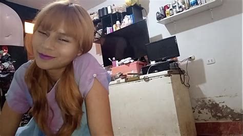 Tonta Videos Xvideos