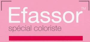 Efassor Gebrauchsanweisung | Friseurbedarf 24 Online Shop