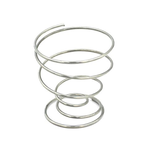 Набор горшков для цветов, 1 шт - купить с доставкой по выгодным ценам в ...