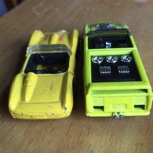 Hot Wheels Other 99 Malaysia Hot Wheels Car Toy Poshmark