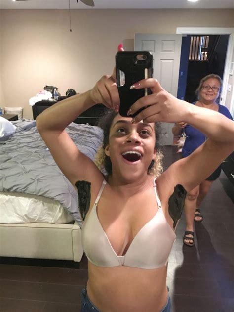 Celebrity Sex Big Ass Photos Influencer Aka Sex Tape American Xxx Nude Asian Influencers