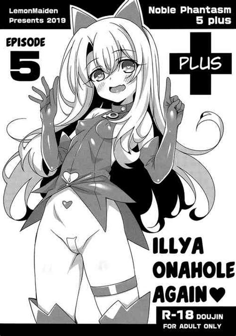 Artist Aoi Masami Nhentai Hentai Doujinshi And Manga