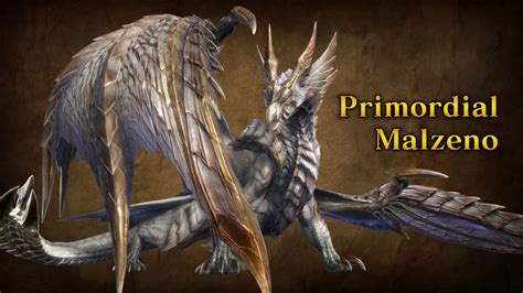 monster hunter rise sunbreak reveals bonus update details  final