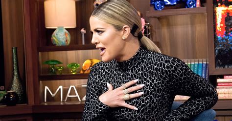 Khloe Kardashian Sex Tape
