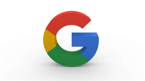rank website  google  page   days