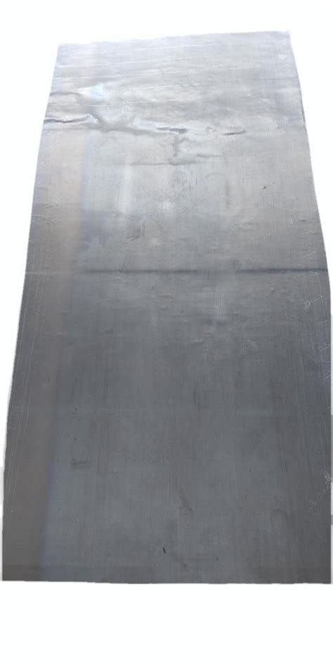 Cold Rolled Lead Metal Sheet, Thickness: 2 mm at ₹ 215/kg in Mumbai | ID: 2851915023512