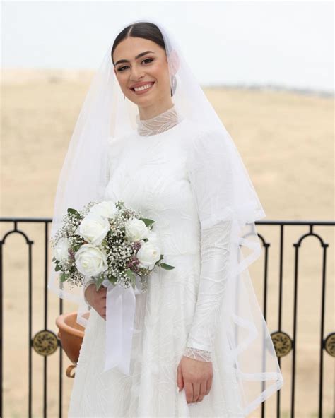 ‎לאורה - סלון כלות חברתי‎ (@leora.brides) • Instagram photos and videos