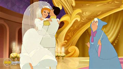 Astillfromcinderella3atwistintime Cinderella Disney