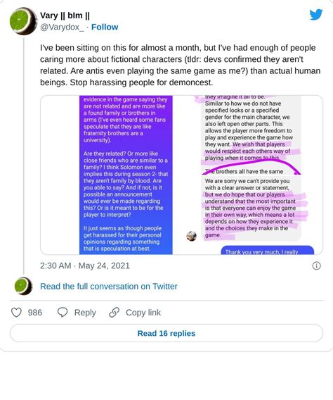 The Gay Archives On Tumblr