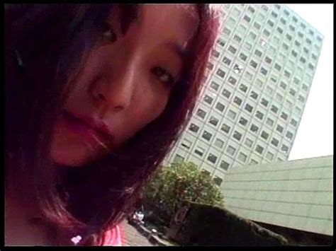 Watch 淫乳露出卑猥な肉体 Asian Japanese Public Porn SpankBang