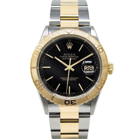 Rolex Datejust Watch Champagne Diamond