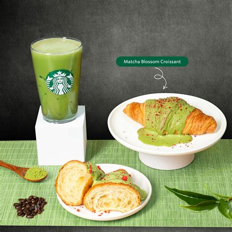 Starbucks - 💚 PASSION OF LOVE - I LOVE YOU SO MATCHA 💚 Có những lúc ...