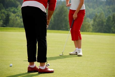 What to do when your opponent breaks match play rules