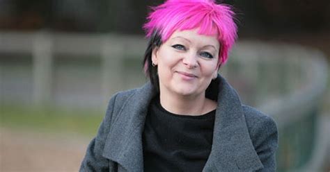 I Hadnt Had Sex For Over Years How Could I Be Hiv Positive Mirror Online