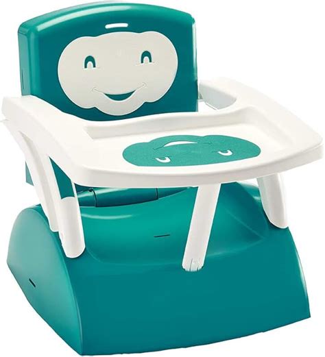 Amazon Fr Rehausseur Chaise Thermobaby