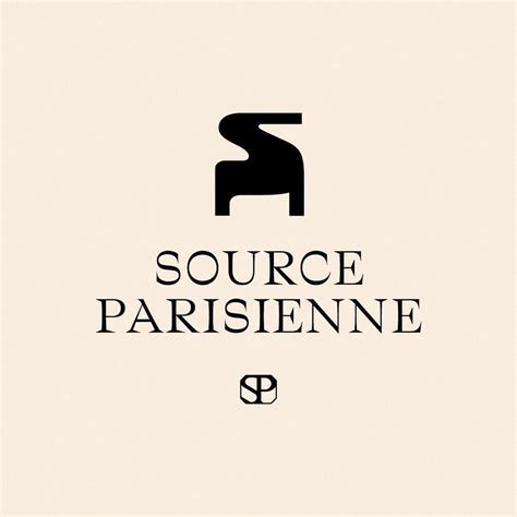 Source Parisienne