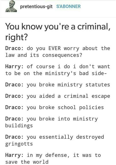 Pin By Fem Shipper On Hp Ships Harry Potter Feels Draco Harry Potter Gay Harry Potter