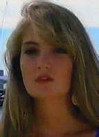 Monica Vali Nude Pics Videos Sex Tape