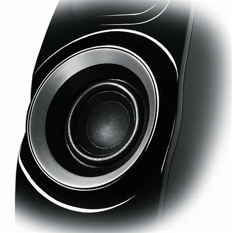 Creative Inspire T6300 51 Multimedia Speaker System N4 Free Image Download