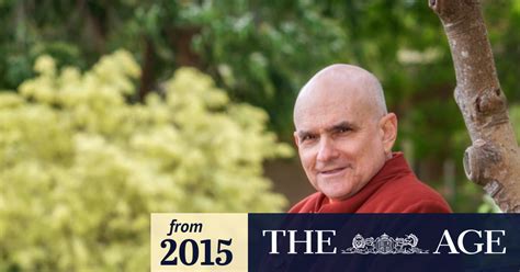 Guru Sex Scandal At Mount Eliza Yoga Retreat