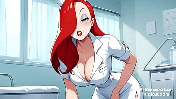 Jessica Rabbit Disney Porn Hentai R34 collection nsfw nue dessin animé porno photos regarder