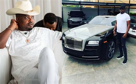 zenco communication net worth 2020