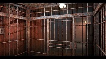 Flower Selling In Fallout4 Diamond City Moded XVIDEOS