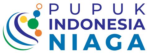 Pupuk Nitrea – PT Pupuk Indonesia Niaga