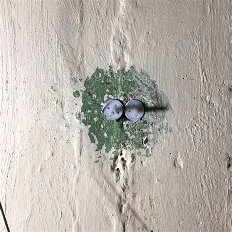 Foundation Crack Repair | Chicagoland | The Real Seal
