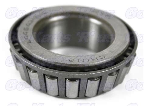 American SportWorks Part # 2-11205 : Front Hub Bearing - UTV