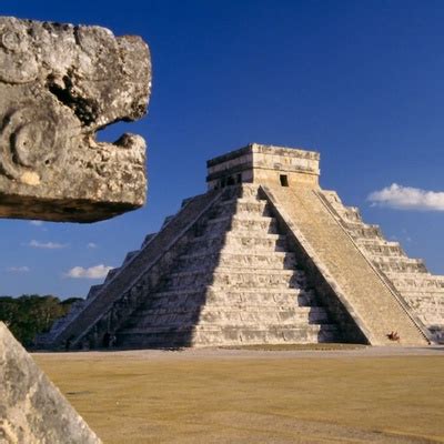 Descubren cientos de zonas arqueológicas al pastor del tren maya by