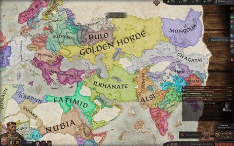 Allies Not Helping Capture War Goals Rcrusaderkings